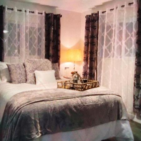 915 Burrell St Apartment Los Angeles Bagian luar foto